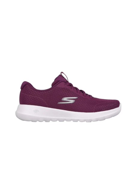 Zapatillas Skechers Go Walk Joy - Sea Wi mujer