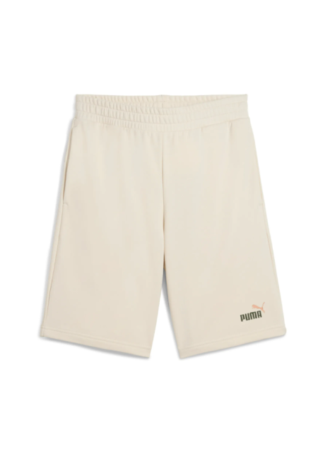 ESS 2 COLOR No. 1 Logo Shorts 10 TR