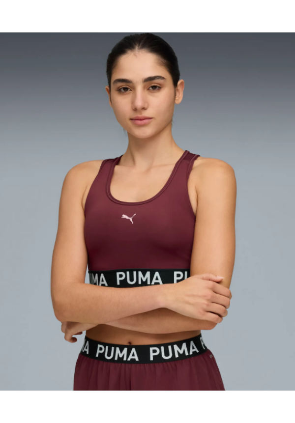 4KEEPS STRONG BRA - MID