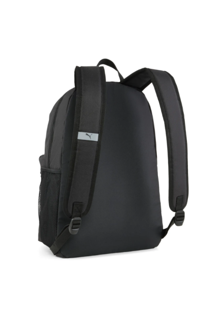 PUMA PHASE Backpack