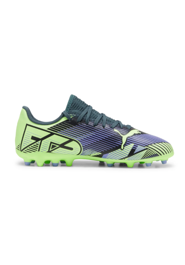 Puma Future 7 Play MG Jr