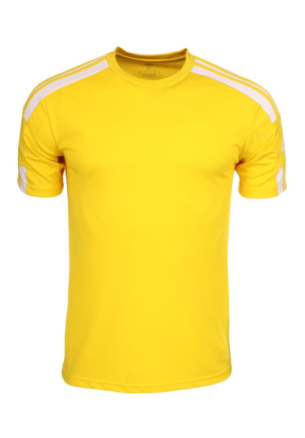 Camiseta Niño Adidas Squad 21