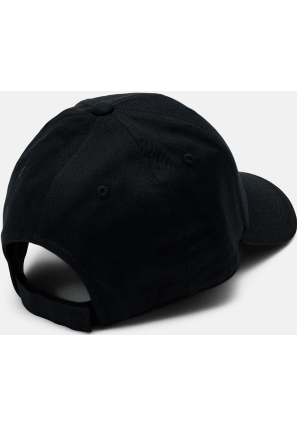 Gorra Niño Champion