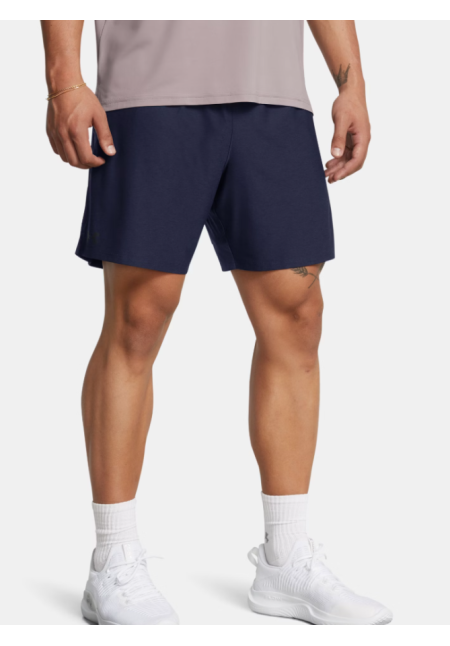 Pantalón corto de 18 cm UA Tech™ Vent para hombre