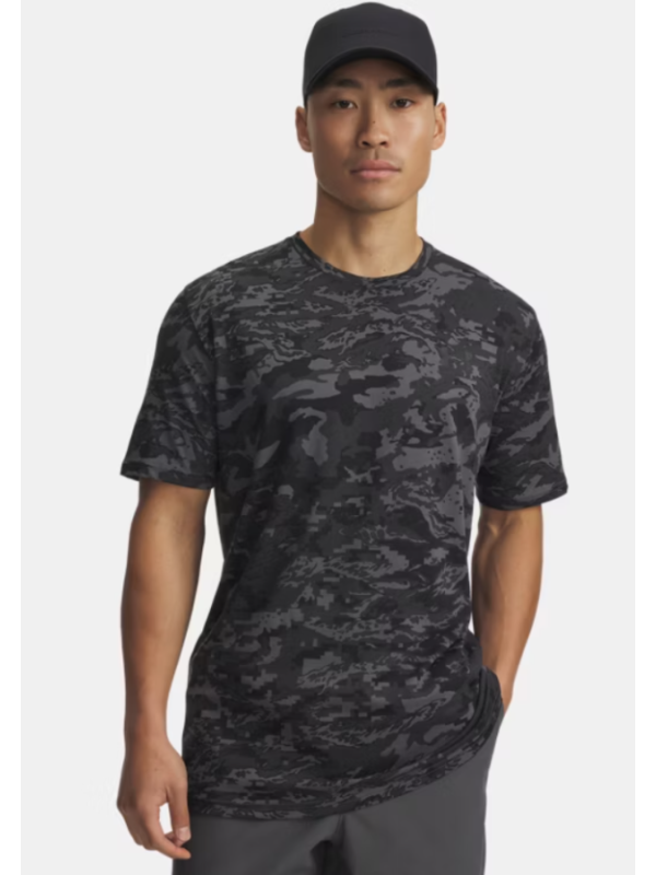 UA ABC Camo