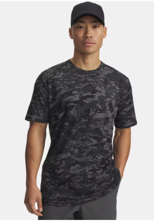 UA ABC Camo