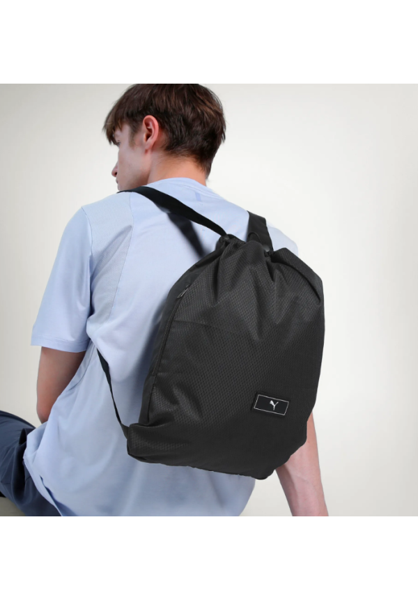 PUMA DECK Gym Sack