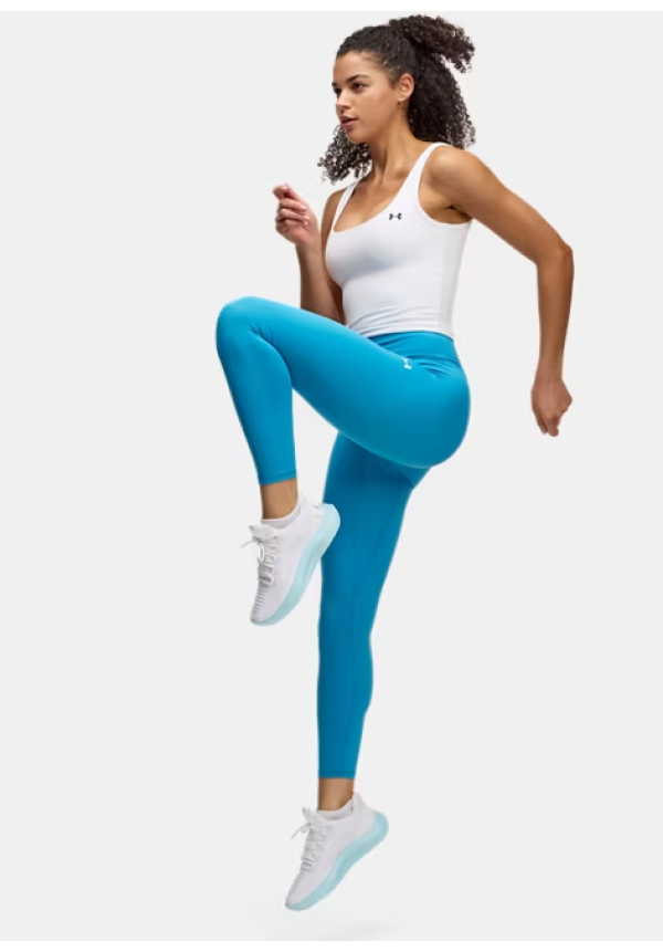 Leggings hasta el tobillo UA Motion para mujer