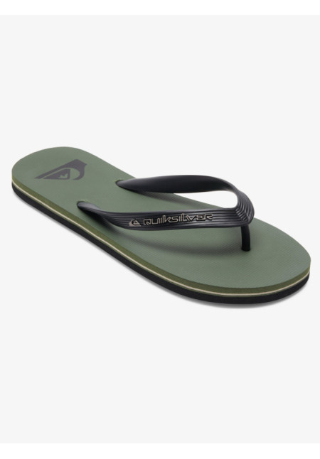 Molokai Core - Chanclas para Hombre