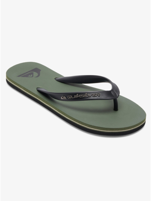 Molokai Core - Chanclas para Hombre