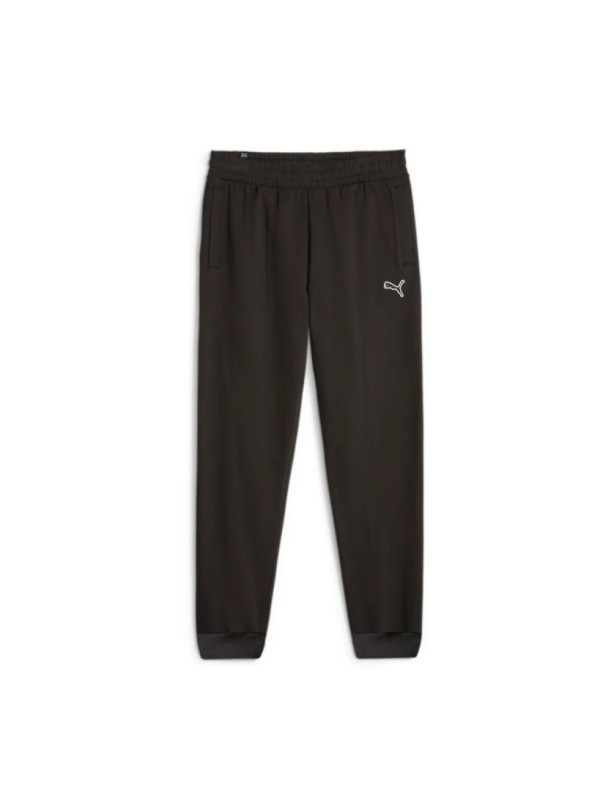 Pantalón Chándal Hombre Better Essentials 676816