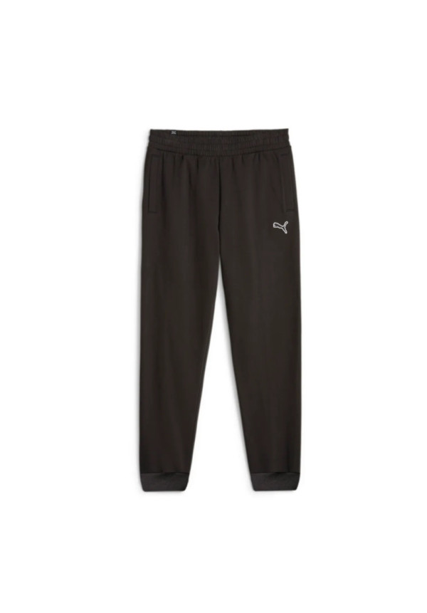 Pantalón Chándal Hombre Better Essentials 676816