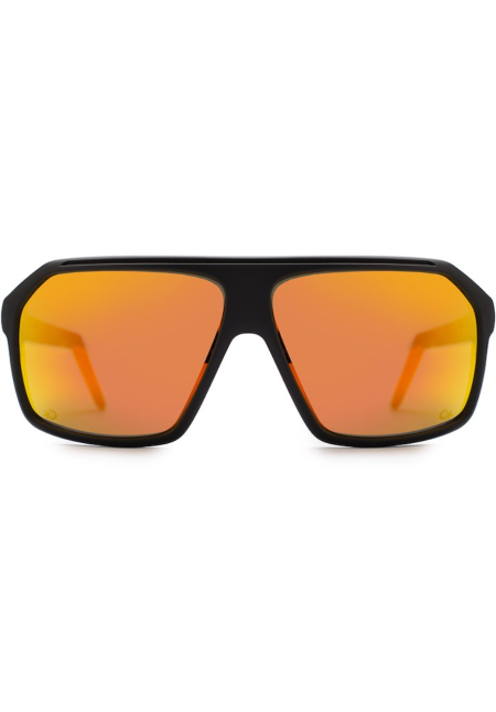 ANAKAO Black Matte