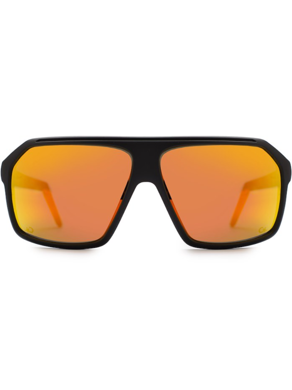 ANAKAO Black Matte