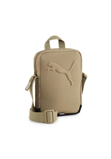 Bolsito Puma PUMA Buzz Portable