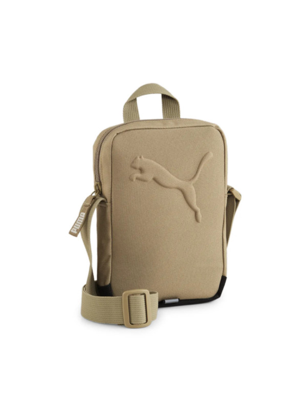 Bolsito Puma PUMA Buzz Portable