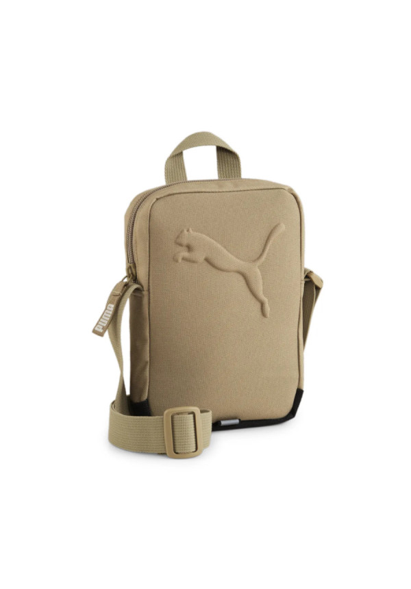 Bolsito Puma PUMA Buzz Portable