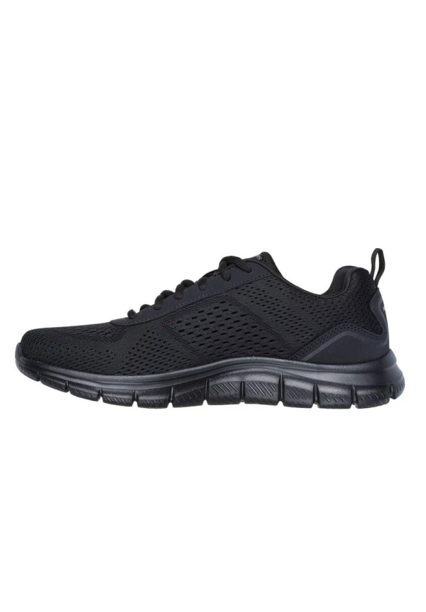 Zapatillas Skechers Track Leshur