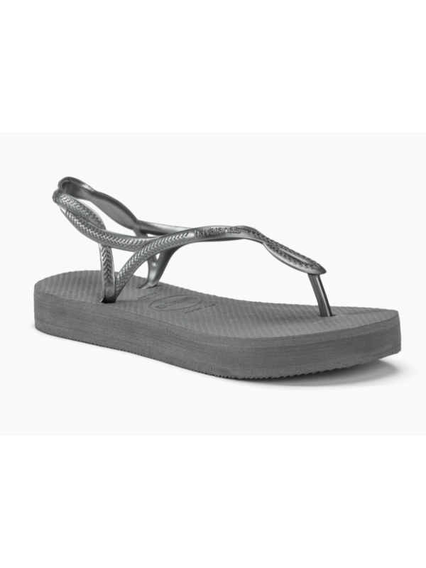 Havaianas Luna Flatform