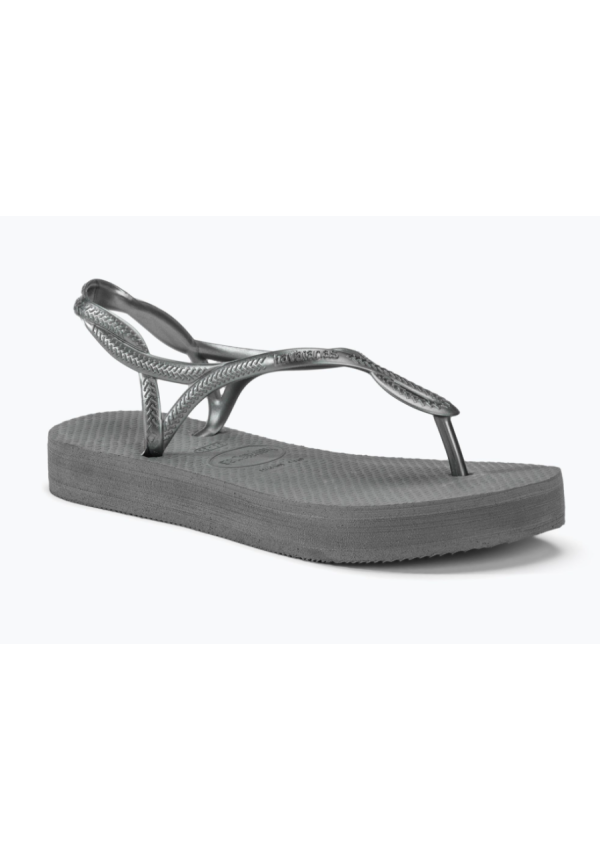 Havaianas Luna Flatform