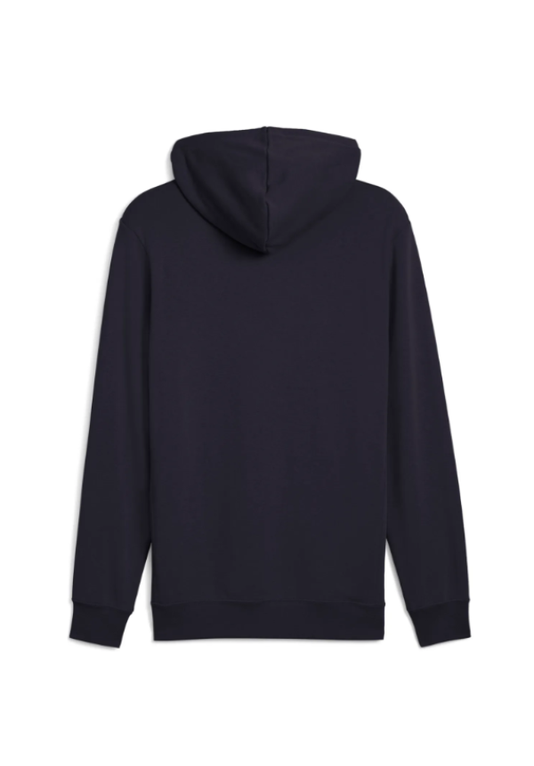 PUMA CLASS Hoodie TR
