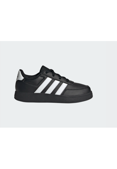 zapatillas Adidas Clásicas  Breaknet 2.0