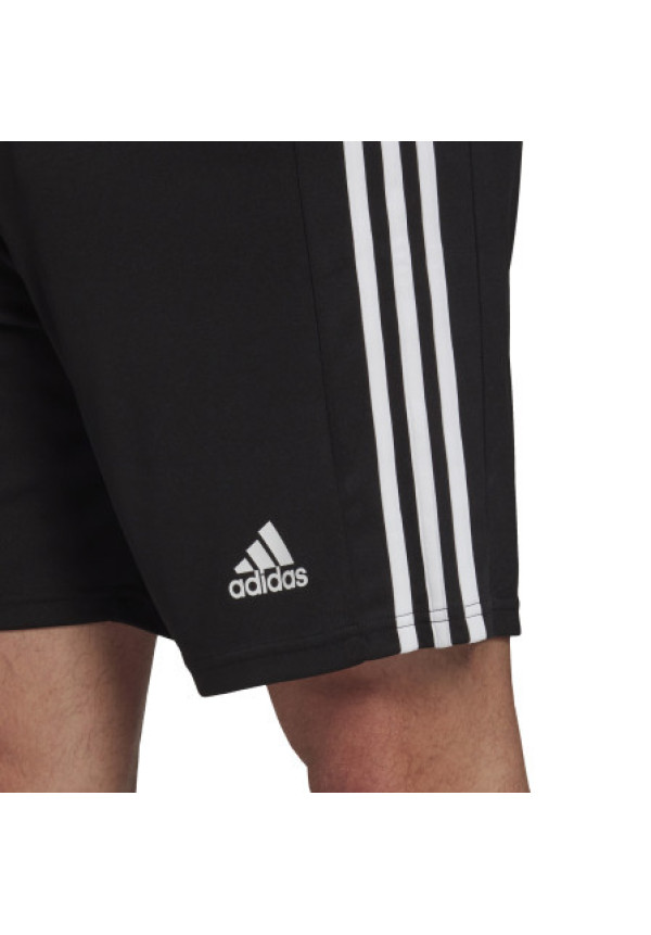 Short adidas Squadra 21