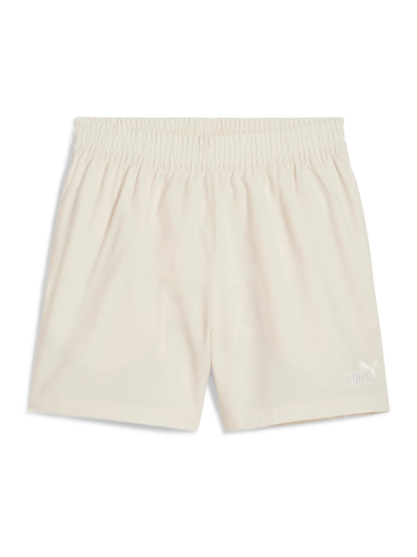 Short Puma TAPE Woven Shorts 5