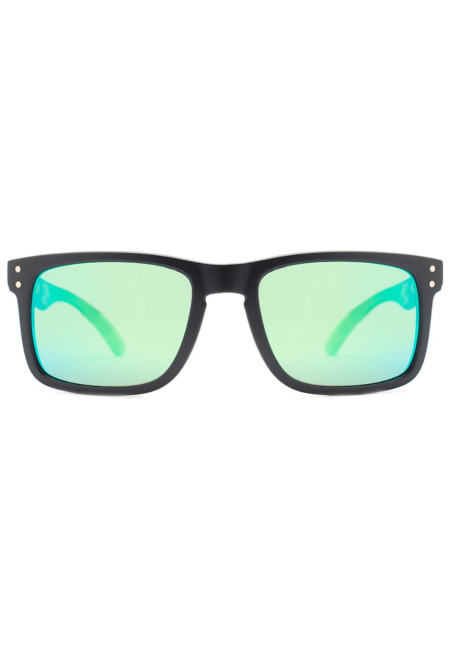 POZZ' Green