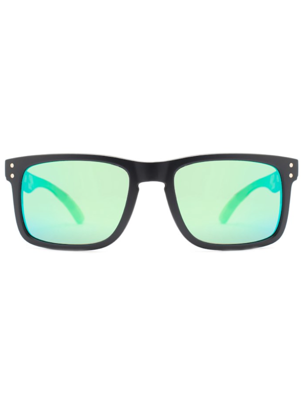 POZZ' Green