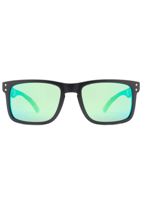 POZZ' Green