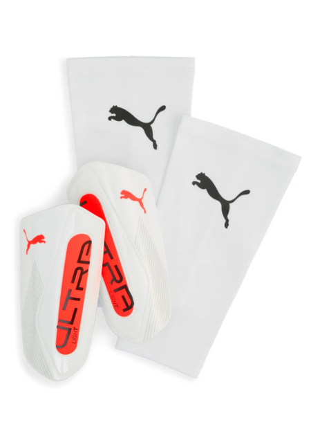 ULTRA Light Sleeve