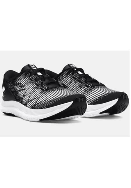 Zapatillas de running UA Speed Swift 3028031-003