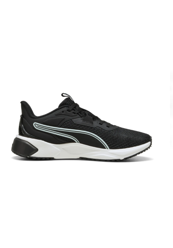 Zapatillas Puma Disperse XT 4 Wns Lace Pack