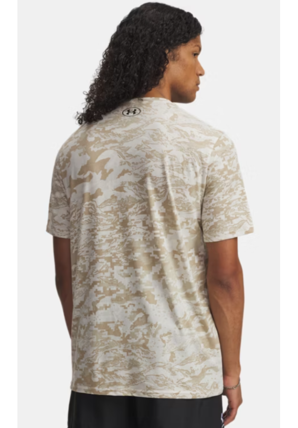 UA ABC Camo
