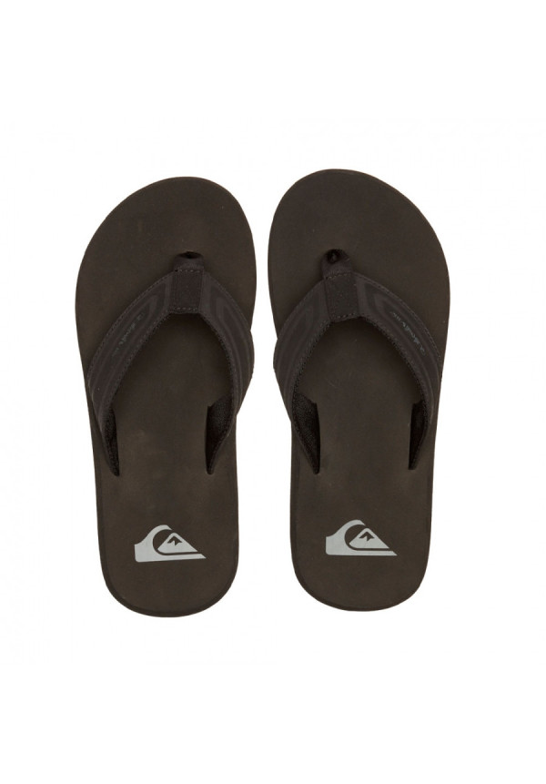 Monkey Wrench Core - Sandalias Slider para Hombre