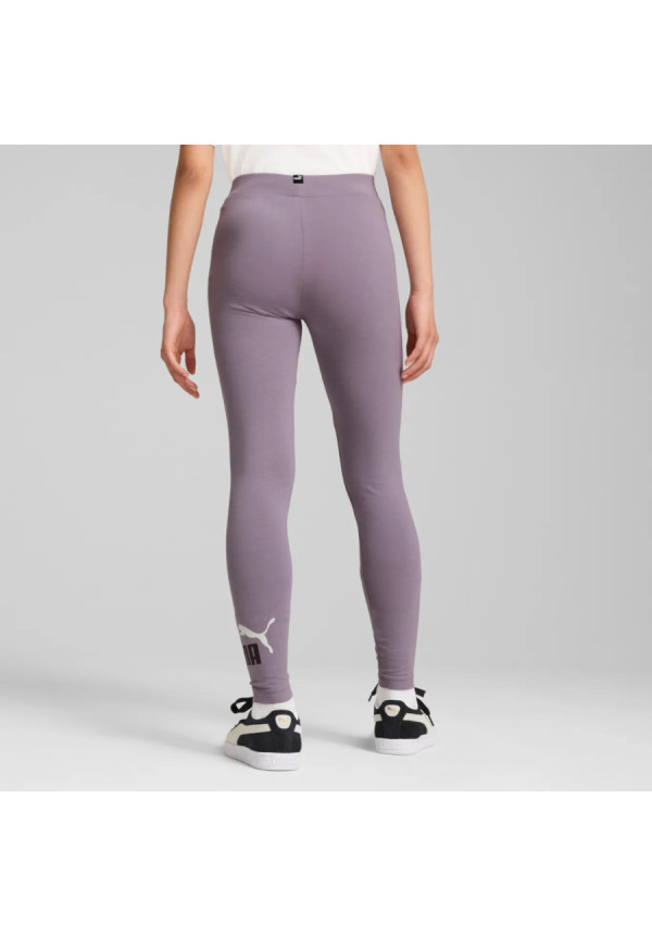 ESS Logo Leggings G