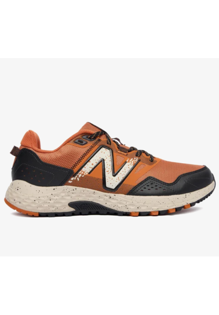 Zapatillas de running T410 MT410OR8 Naranjas Zapatillas de running T410 MT410OR8 Naranjas