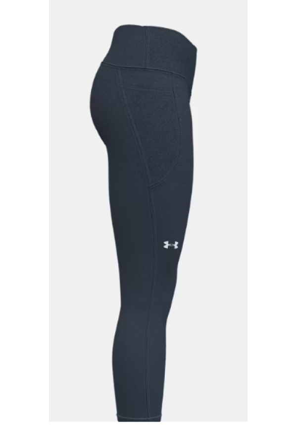 Women's UA Tech Ankle Leggings