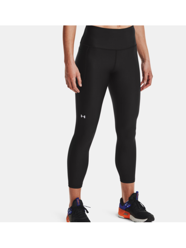 Women's UA Tech Ankle Leggings