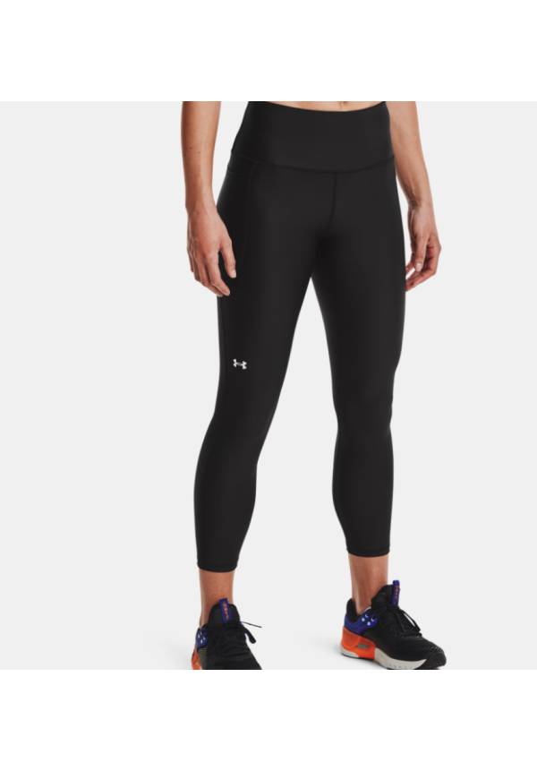 Women's UA Tech Ankle Leggings