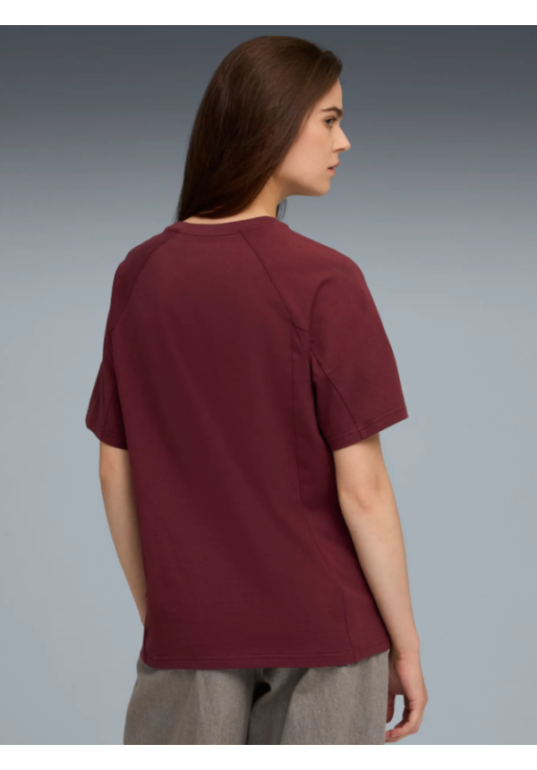 PUMA SPORT Relaxed Tee