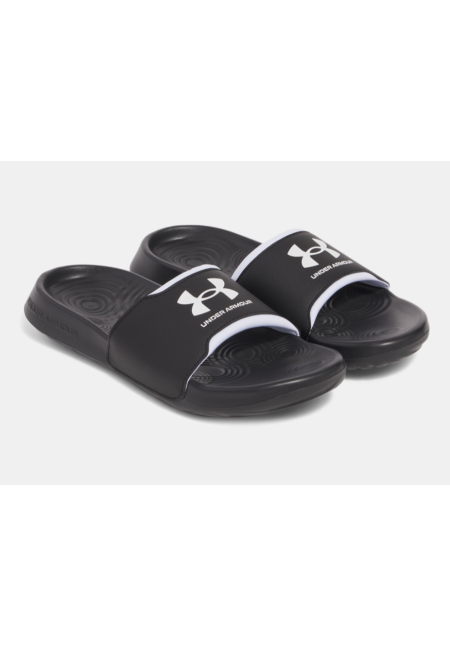 Chanclas UA Ignite Select para hombre
