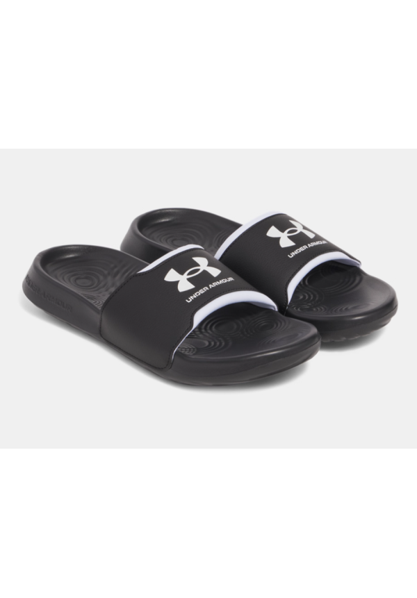 Chanclas UA Ignite Select para hombre