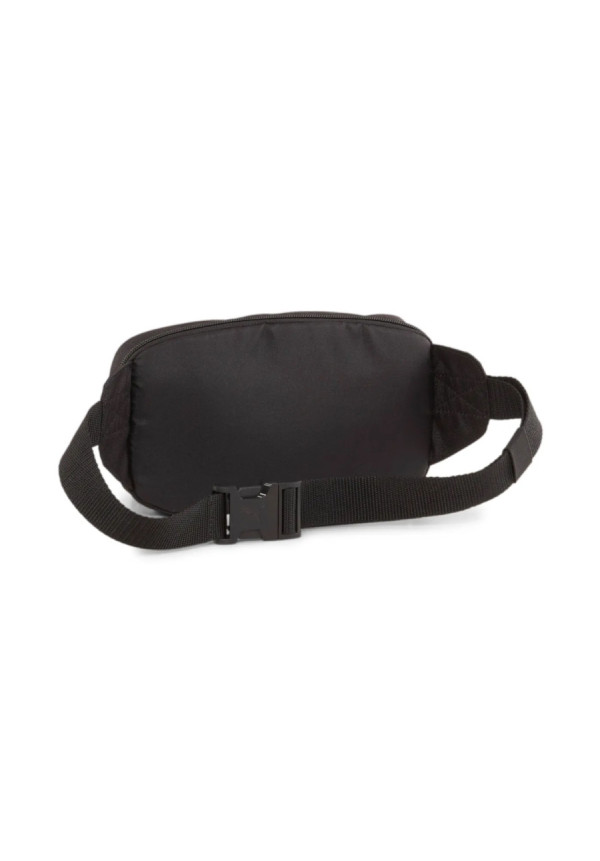 PUMA Plus Waist Bag