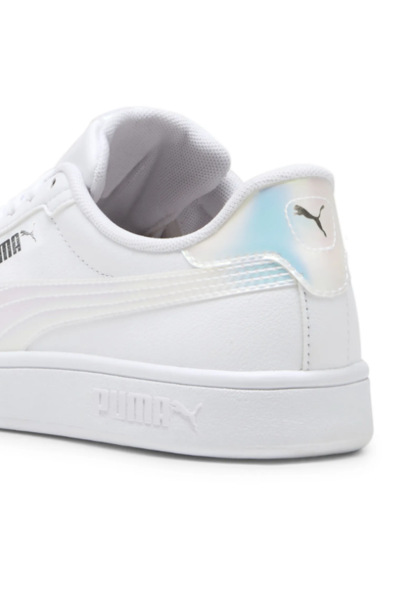 Zapatillas Puma Puma Smash 3.0 Holo 2.0 