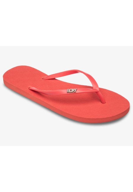 Viva - Chanclas para Mujer Poppy