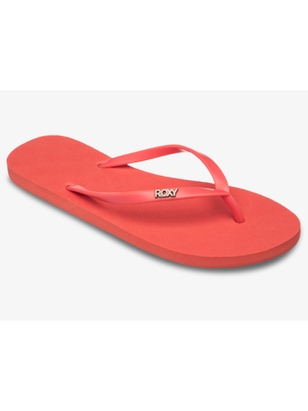 Viva - Chanclas para Mujer Poppy