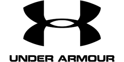 Under Armour Under Armour