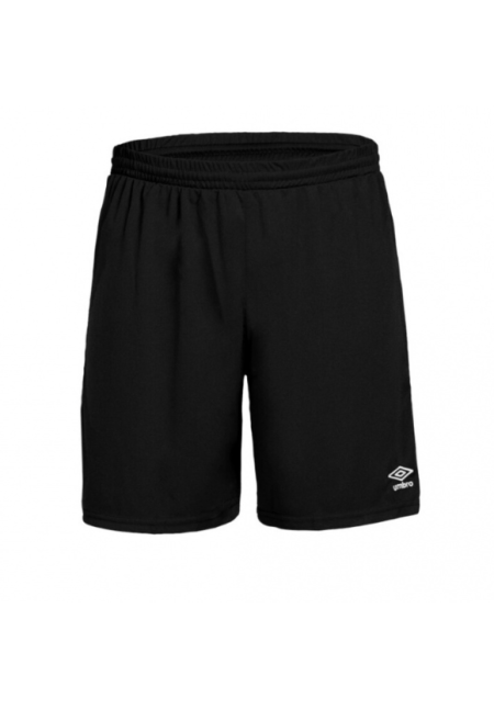 Short Umbro King Black